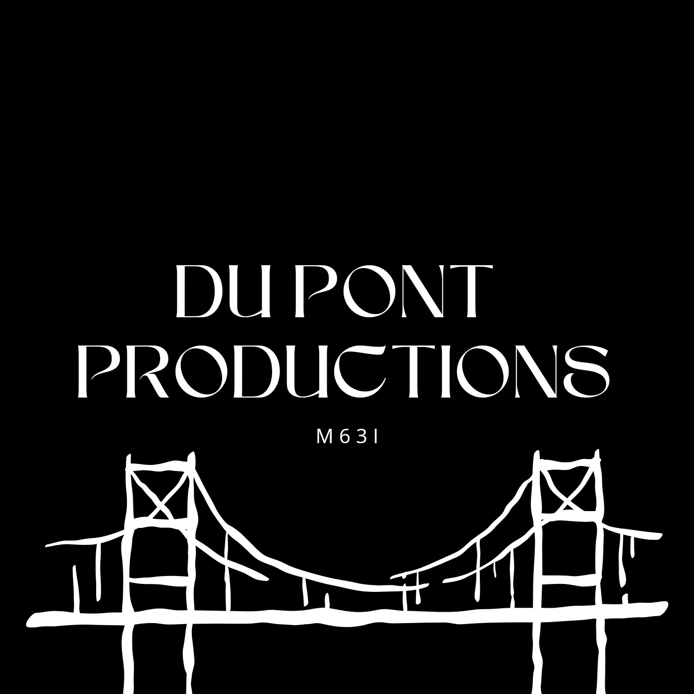 Dupont Productions